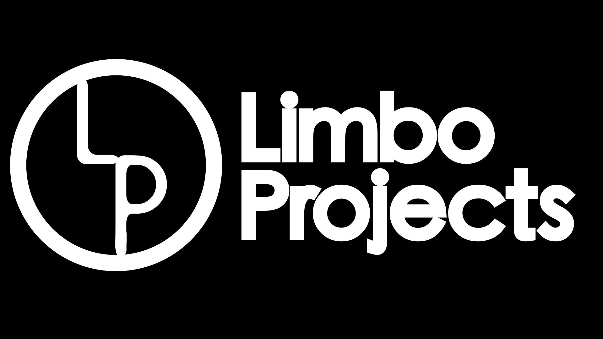 LIMBO PROJECTS