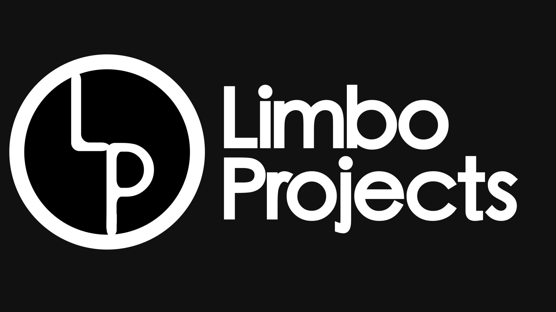 LIMBO PROJECTS